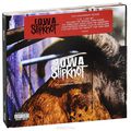 Slipknot. Iowa. 10th Anniversary Edition (2 CD + DVD)