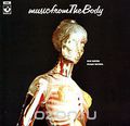 Roger Waters, Ron Geesin. Music from The Body