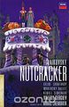 Tchaikovsky, Valery Gergiev: The Nutcracker