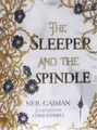 The Sleeper and the Spindle