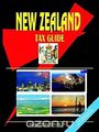 New Zealand Tax Guide