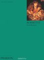 Rossetti: Colour Library