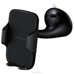 Samsung EE-V200SA, Black     4-5,7"