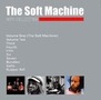 The Soft Machine. MP3 Collection