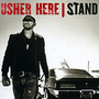 Usher. Here I Stand