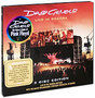 David Gilmour. Live In Gdansk (2 CD + DVD)