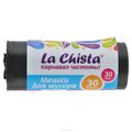    "La Chista", : , 30 , 30 