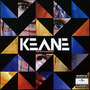 Keane. Perfect Symmetry
