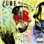 The Cure. 4:13 Dream