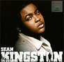 Sean Kingston. Sean Kingston