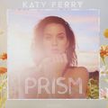 Katy Perry. Prism