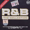 R&B - The Collection