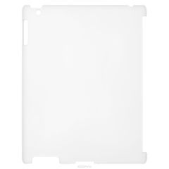 Black Horns   iPad2, White (BH-iD2201)