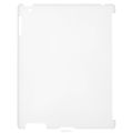Black Horns   iPad2, White (BH-iD2201)