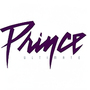 Prince. Ultimate (2 CD)