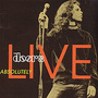 The Doors. Absolutely Live