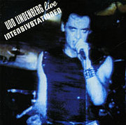 Udo Lindenberg. Live. Intensivstationen. Special Deluxe Edition (2 CD)