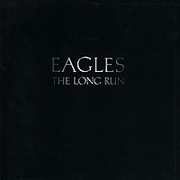 Eagles. The Long Run