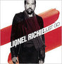 Lionel Richie. Just Go