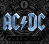 AC/DC. Black Ice