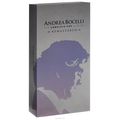 Andrea Bocelli. The Complete Pop Albums (16 CD)