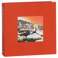 Led Zeppelin. Houses Of The Holy. Super Deluxe Edition (2 LP + 2 CD)