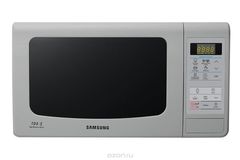 Samsung ME-83KRS-3 -