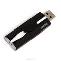 SmartBuy Comet 8GB, Black USB-
