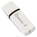 SmartBuy Paean 16GB, White USB-