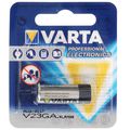 Varta "Professional Electronics",  V23GA, 12, 1 