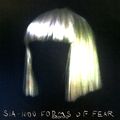 Sia. 1000 Forms Of Fear