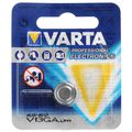  Varta "Professional Electronics",  V13GA, 1,5, 1 