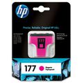 HP C8772HE (177), Magenta  