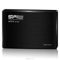 Silicon Power Slim S60 60GB SSD 