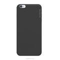 Deppa Air Case   iPhone 6, Black