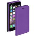 Deppa Wallet Cover   Apple iPhone 6, Purple