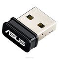 Asus USB-N10 nano Wi-Fi 