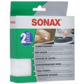     "Sonax", 2 