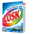   Losk " ",  , 450 