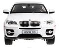   "BMW X6", : . 31400