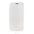 EXEQ HelpinG-SF10 -  Samsung Galaxy S5 mini, White (3300 , -)