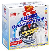  "Luxus oricont", 500 