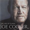 Joe Cocker. The Life Of A Man. The Ultimate Hits 1964-2014 (2 CD)