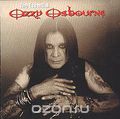 Ozzy Osbourne. The Essential (2 CD)