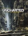   Uncharted