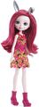Ever After High - DHF98_DHG00