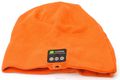 Harper HB-505, Orange   Bluetooth-