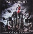 Ost+Front. Olympia