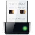 TP-Link TL-WN725N  USB-