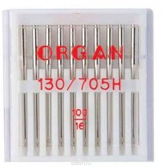     "Organ", , 100, 5.162108